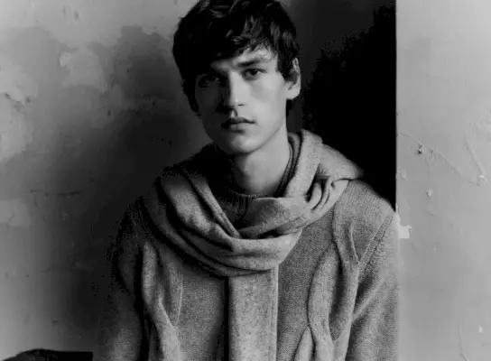 제고르 베네드 2021 마시모 두티 006