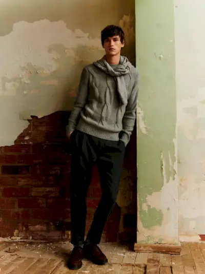 예고르 베네드 2021 마시모 두티 007