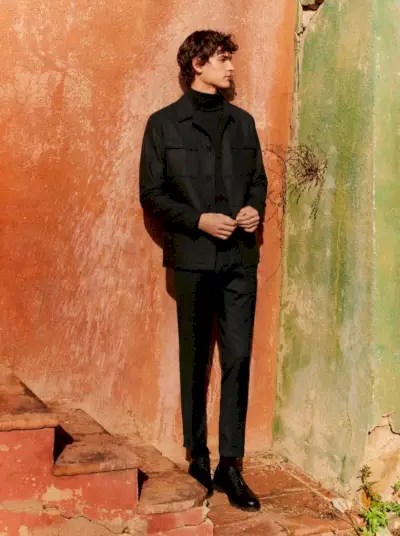 예고르 베네드 2021 마시모 두티 008