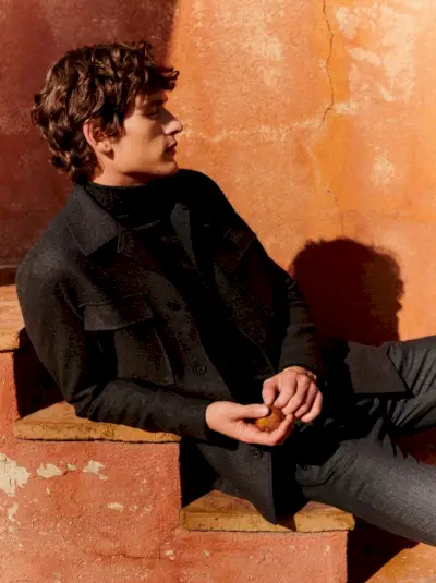 예고르 베네드 2021 마시모 두티 009