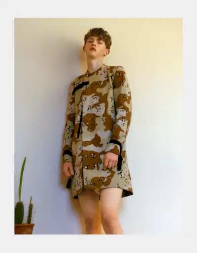 רובי-מקינון-סאו-תמונה-002