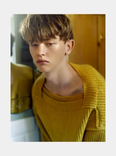 רובי-מקינון-סאו-תמונה-004