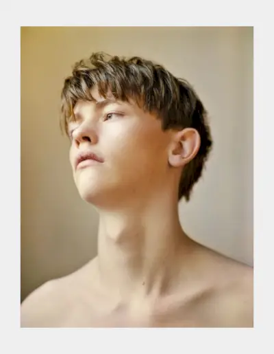 רובי-מקינון-סאו-תמונה-005