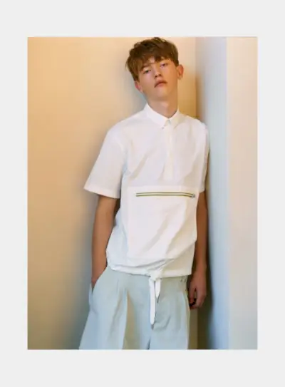 רובי-מקינון-סאו-תמונה-006