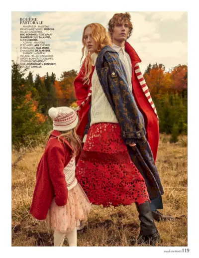 Florian DesBiendras 2020 Redakcja Mody Madame Figaro 004