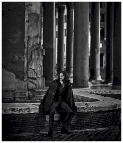 Matthew-Avedon-Model-2014-Fashion-Editorial-Photo-003