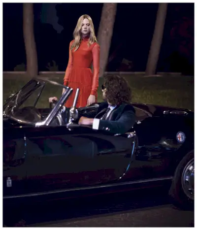 Matthew-Avedon-Model-2014-Fashion-Editorial-Photo-004