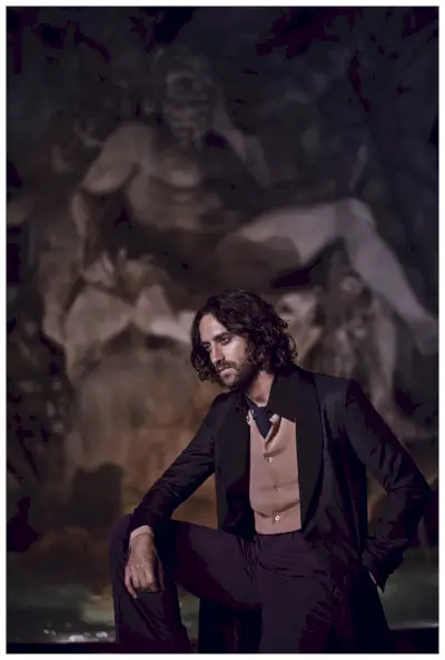 Matthew-Avedon-Model-2014-Fashion-Editorial-Photo-005