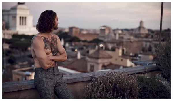 Matthew-Avedon-Model-2014-Fashion-Editorial-Photo-006