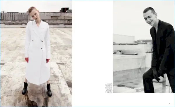 Jurijs Pleskuns 2017. gada redakcija T Singapūra 002