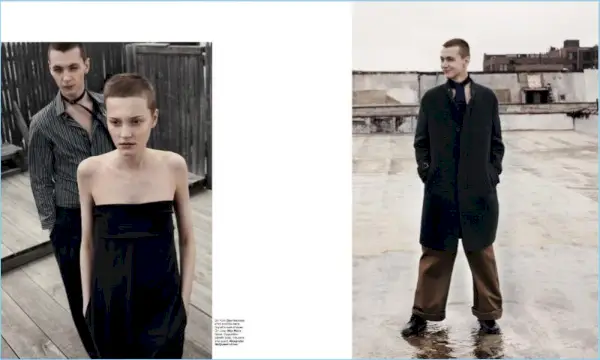 Jurijs Pleskuns 2017. gada redakcija T Singapūra 003