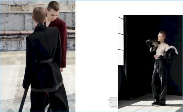 Jurijs Pleskuns 2017. gada redakcija T Singapūra 004