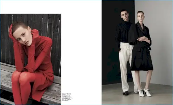 Jurijs Pleskuns 2017. gada redakcija T Singapūra 006