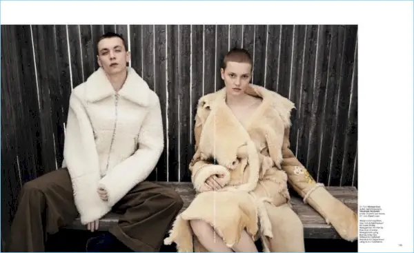 Jurijs Pleskuns 2017. gada redakcija T Singapūra 007