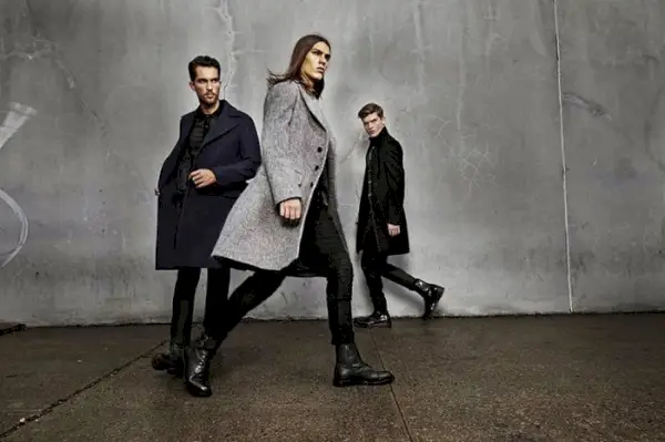 nieoficjalni mężczyźni, ja 0002