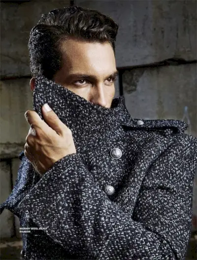 nielojalni mężczyźni ja 0003