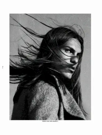 oficjalny mężczyzna, ja 0005