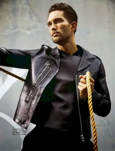 nieoficjalni mężczyźni, ja 0006