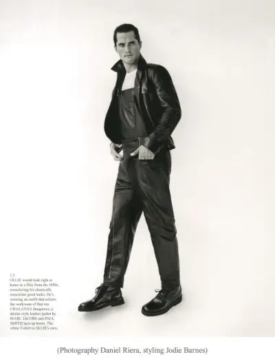 Ollie-Edwards-Fantastic-Man-2015-Fashion-Editorial-002