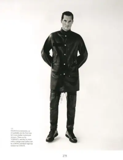 Ollie-Edwards-Fantastic-Man-2015-Fashion-Editorial-003