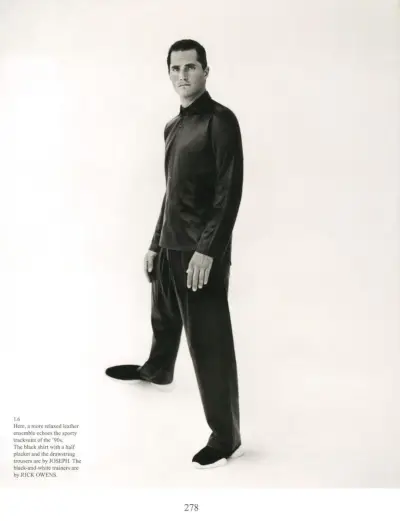 Ollie-Edwards-Fantastic Man-2015-Fashion-Editorial-006