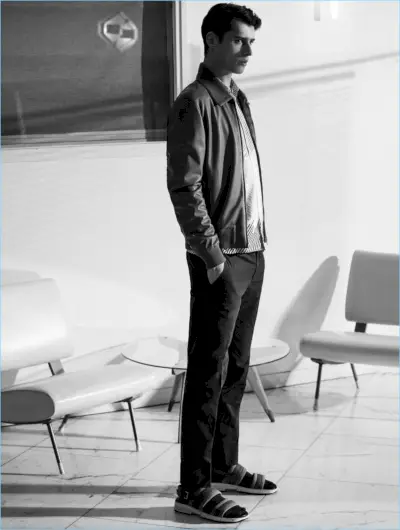 Adrien Sahores 2017 Redakcija Plaza Uomo 010