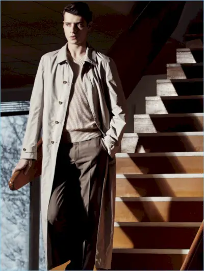 Adrien Sahores 2017 Redakcinė Plaza Uomo 011
