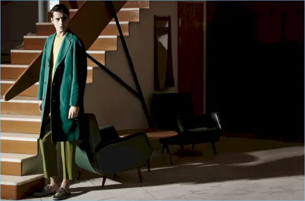 Adrien Sahores 2017 Redakcija Plaza Uomo 001