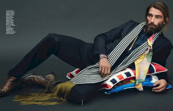 Patrick-Petitjean-011