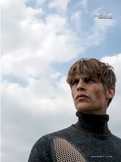 Baptiste Radufe GQ Brasilien Augusti 2015 Moderedaktion 003