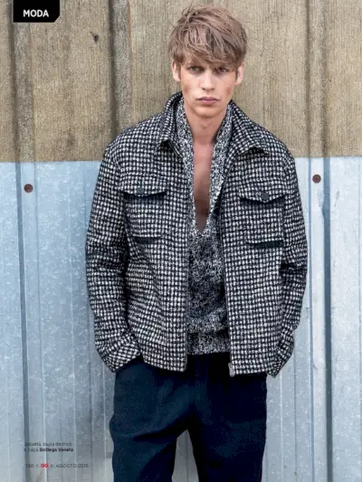 Baptiste Radufe GQ Brasilien Augusti 2015 Moderedaktion 004