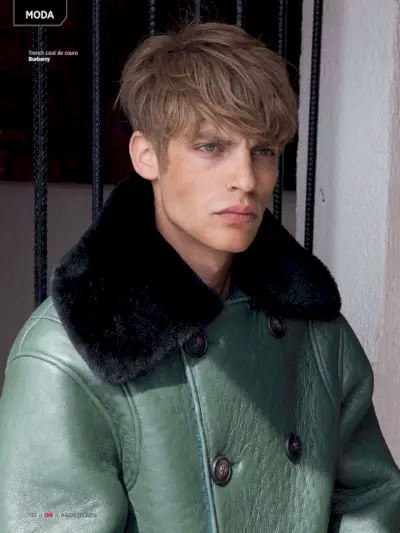 Baptiste Radufe GQ Brasilien Augusti 2015 Moderedaktion 006