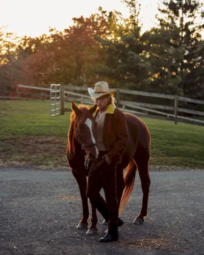 Jordan Barrett 2018 VMAN 012