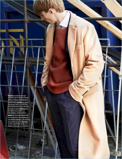 Michael Lange 2017 Editorial Mens Health Alemanha 004