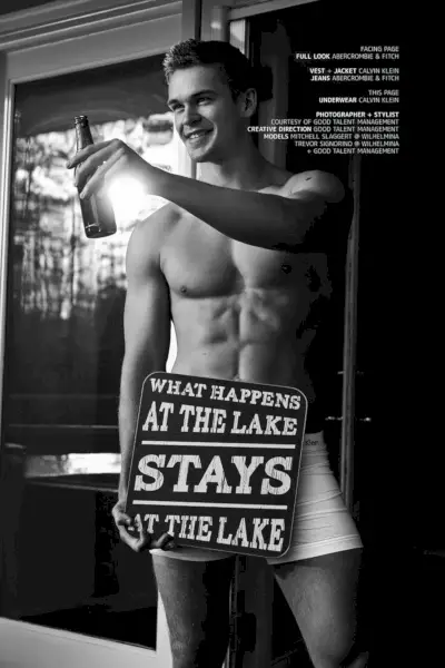 Artykuł redakcyjny magazynu JON 2020 002