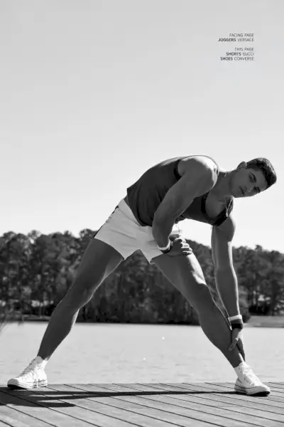 Artykuł redakcyjny magazynu JON 2020 001