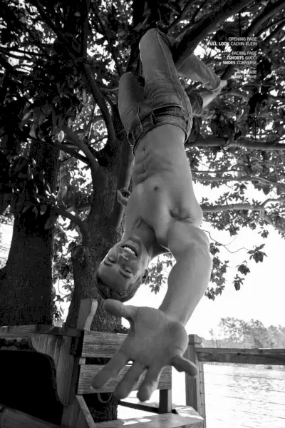 Artykuł redakcyjny magazynu JON 2020 003