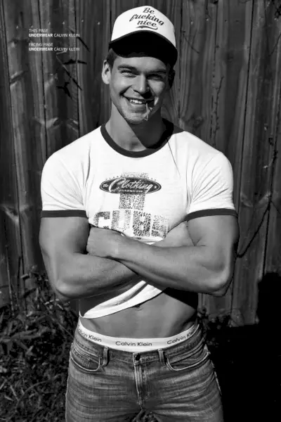 Artykuł redakcyjny magazynu JON 2020 004