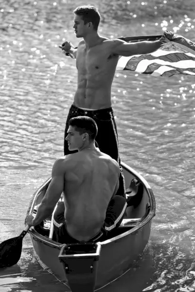 Artykuł redakcyjny magazynu JON 2020 006