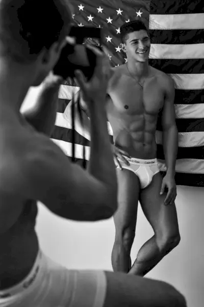 Artykuł redakcyjny magazynu JON 2020 007