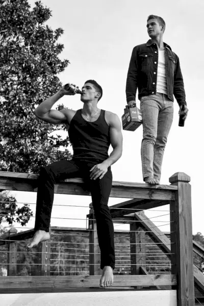 Artykuł redakcyjny magazynu JON 2020 008