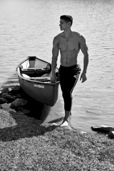 Artykuł redakcyjny magazynu JON 2020 009