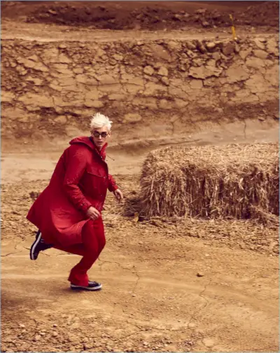 Otto Seppalainen 2017 Editorial LOfficiel Hombres Suiza 005