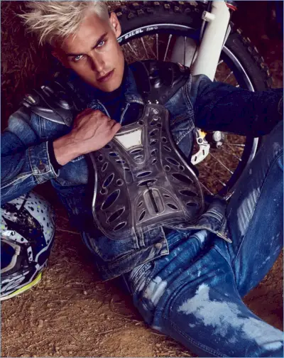 Otto Seppalainen 2017 Editorial LOfficiel Hombres Suiza 006