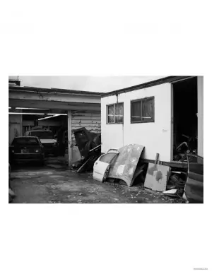 Nicholas Costa Wonderland 2015 redactionele shoot 001