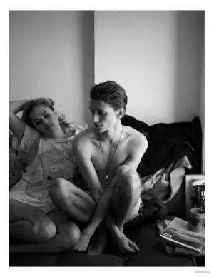 Nicholas Costa Wonderland 2015 redactionele opname 006