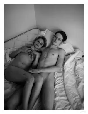 Nicholas Costa Wonderland 2015 redactionele opname 007