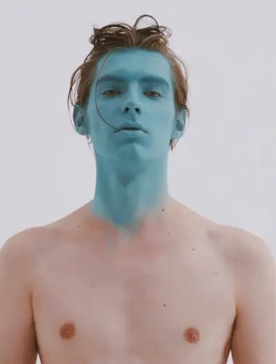 メンズ ワン香港 2019 エディトリアル 004