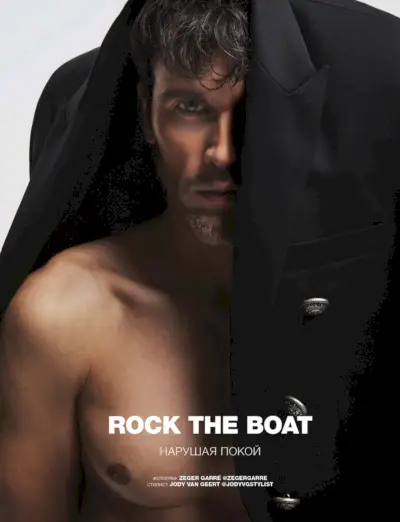 Pascal Bier 2021 Číslo Rusko Muži 002