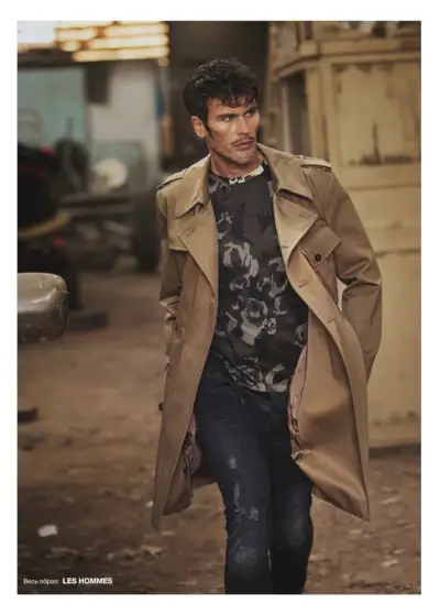 Pascal Bier 2021 Číslo Rusko Muži 003